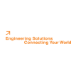 GlobaLogix