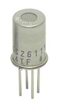 Figaro 2611 sensor