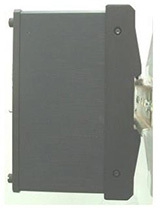 TBox RTU bench setup 1